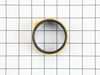 Depth Adjusting Ring – Part Number: N381516