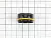 10189202-2-S-DeWALT-N381516-Depth Adjusting Ring