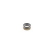 10189202-3-S-DeWALT-N381516-Depth Adjusting Ring