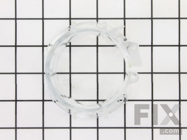 10189203-1-M-DeWALT-N381519-Base
