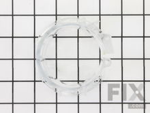 Base – Part Number: N381519