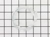 10189203-1-S-DeWALT-N381519-Base