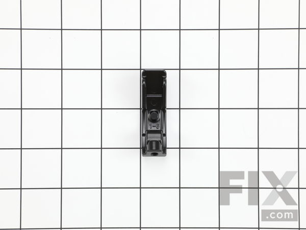 10189204-1-M-DeWALT-N381520-Clamp Lever