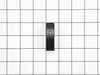 10189204-2-S-DeWALT-N381520-Clamp Lever