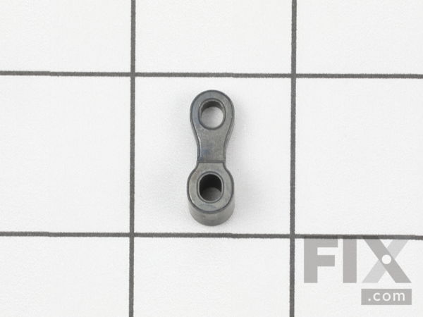 10189205-1-M-DeWALT-N381521-Clamp Link