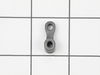 Clamp Link – Part Number: N381521