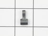 10189205-2-S-DeWALT-N381521-Clamp Link