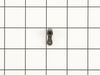 10189205-3-S-DeWALT-N381521-Clamp Link