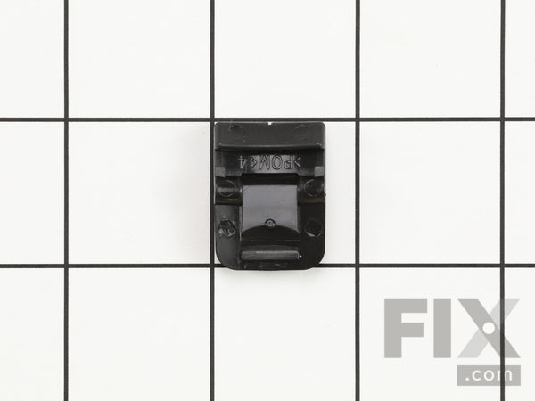 10189206-1-M-DeWALT-N381522-Hook