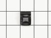 Hook – Part Number: N381522