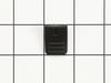 10189206-2-S-DeWALT-N381522-Hook
