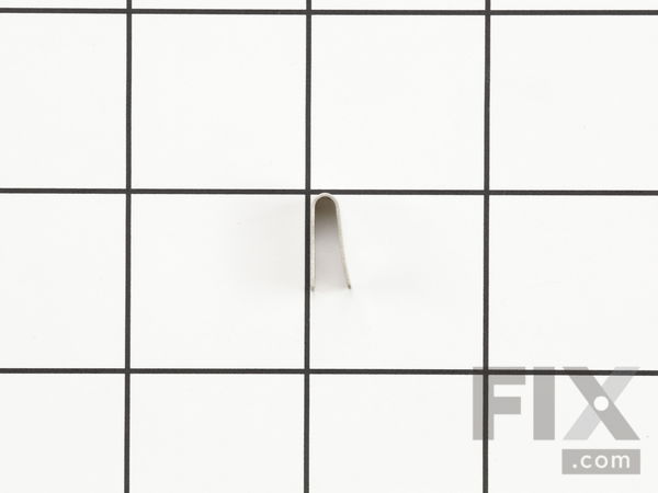 10189207-1-M-DeWALT-N381523-Hook Spring