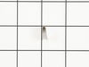 10189207-1-S-DeWALT-N381523-Hook Spring