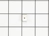 10189207-2-S-DeWALT-N381523-Hook Spring