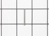 Pin – Part Number: N381524