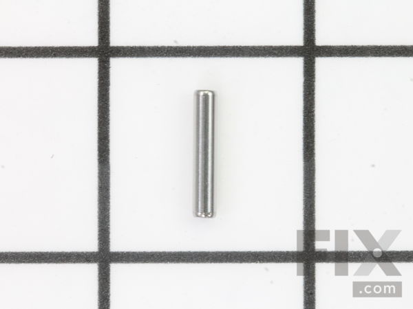 10189209-1-M-DeWALT-N381525-Pin