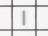 Pin – Part Number: N381525