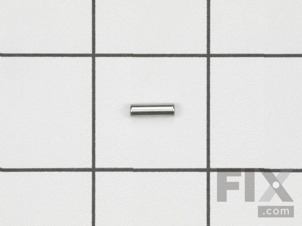10189210-1-M-DeWALT-N381526-Pin