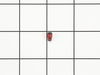 Set Screw – Part Number: N381527