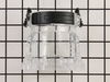 10189212-1-S-DeWALT-N381528-Base Assembly