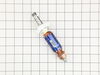 Armature 120v – Part Number: N381700