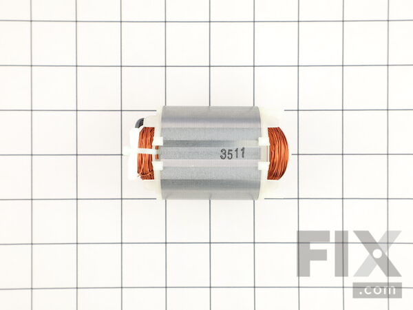 10189215-1-M-DeWALT-N381701-Field 120v