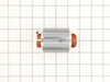 Field 120v – Part Number: N381701