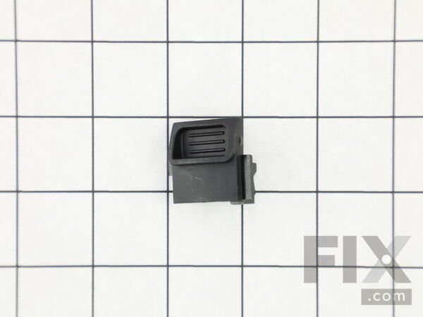 10189216-1-M-DeWALT-N381702-Switch Lever