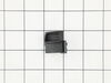Switch Lever – Part Number: N381702