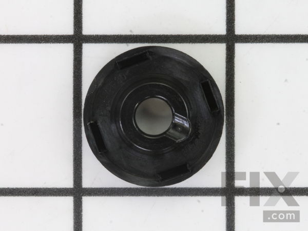 10189217-1-M-DeWALT-N381703-Magnet Assy