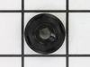 Magnet Assy – Part Number: N381703