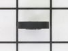 10189217-2-S-DeWALT-N381703-Magnet Assy