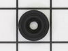 10189217-3-S-DeWALT-N381703-Magnet Assy