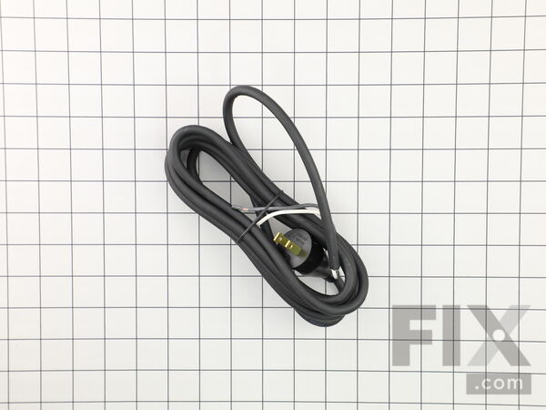 10189218-1-M-DeWALT-N381704-Power Cord
