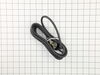 Power Cord – Part Number: N381704