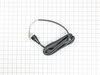 10189218-2-S-DeWALT-N381704-Power Cord