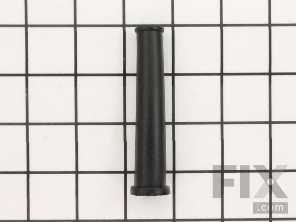 10189219-1-M-DeWALT-N381705-Strain Relief