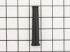 Strain Relief – Part Number: N381705