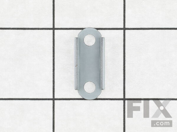 10189220-1-M-DeWALT-N381706-Cord Clamp