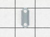 Cord Clamp – Part Number: N381706