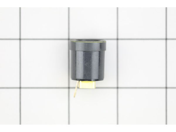 10189221-1-M-DeWALT-N381707-Brush Holder
