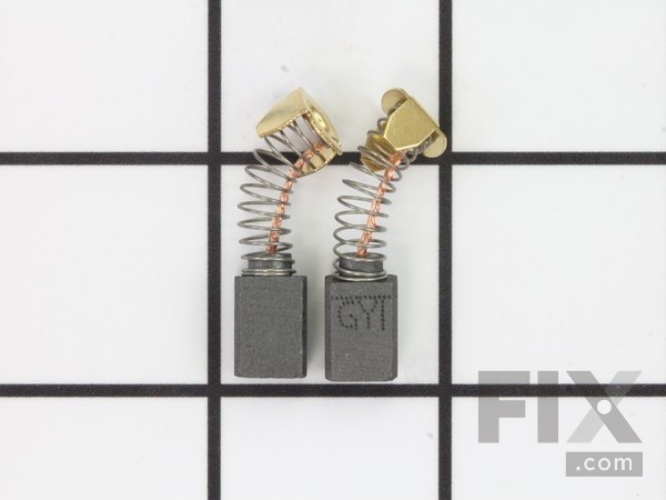10189222-1-M-DeWALT-N381708-Brush Pair