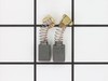 10189222-1-S-DeWALT-N381708-Brush Pair