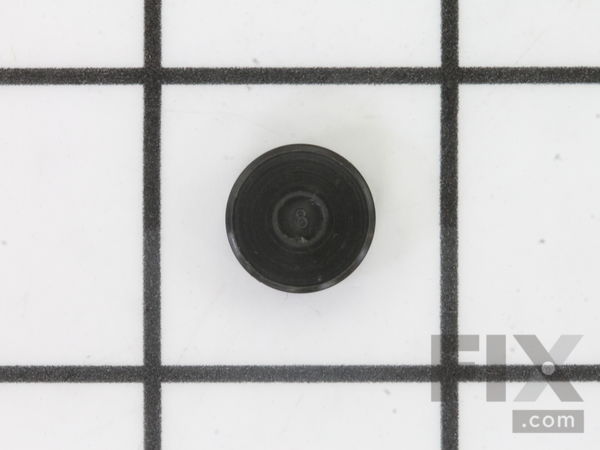 10189223-1-M-DeWALT-N381709-Brush Cap