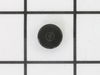 10189223-1-S-DeWALT-N381709-Brush Cap