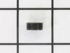 10189223-2-S-DeWALT-N381709-Brush Cap