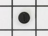 10189223-3-S-DeWALT-N381709-Brush Cap
