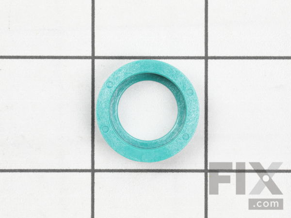 10189229-1-M-DeWALT-N381723-Holder,bearing