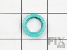 Holder,bearing – Part Number: N381723