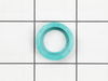 Holder,bearing – Part Number: N381723